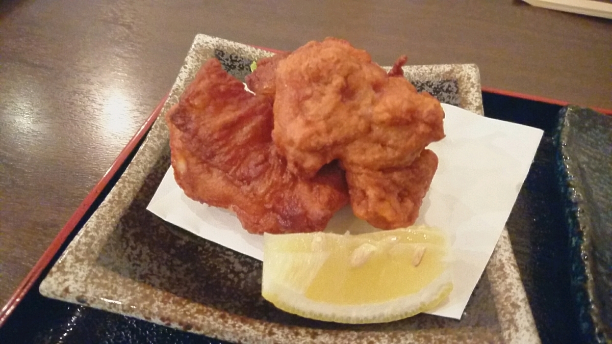f:id:axissp:20190603131221j:plain