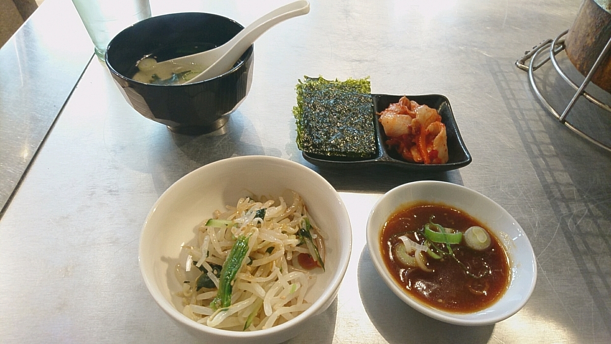 f:id:axissp:20190604130206j:plain