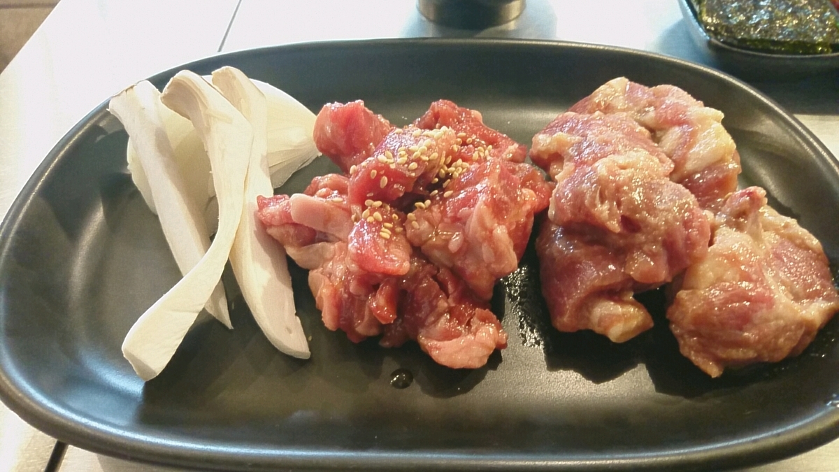 f:id:axissp:20190604130224j:plain