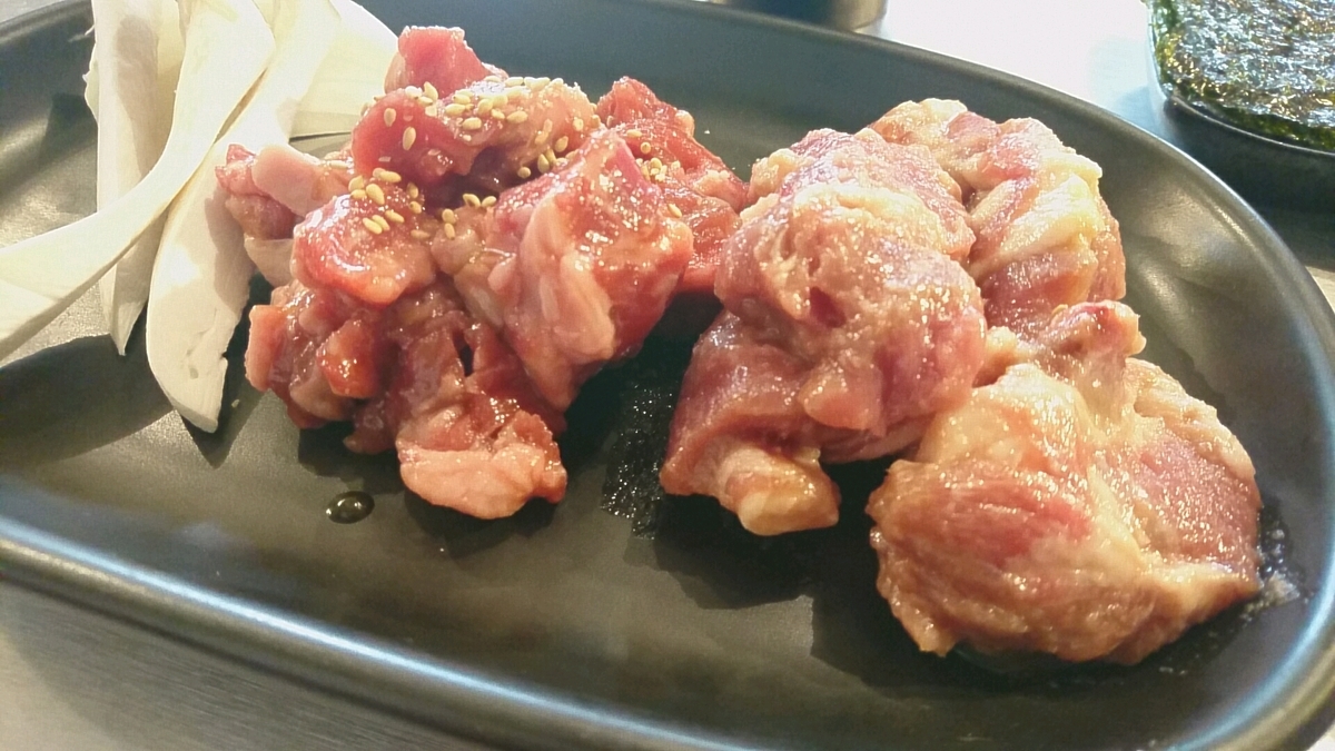 f:id:axissp:20190604130232j:plain