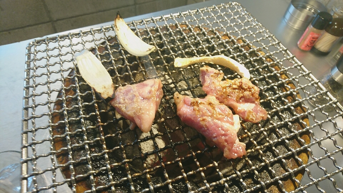 f:id:axissp:20190604130324j:plain
