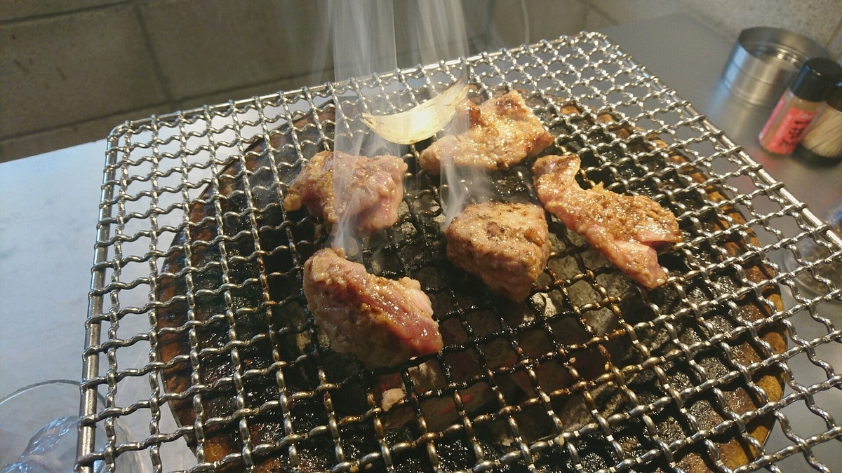 f:id:axissp:20190604130352j:plain