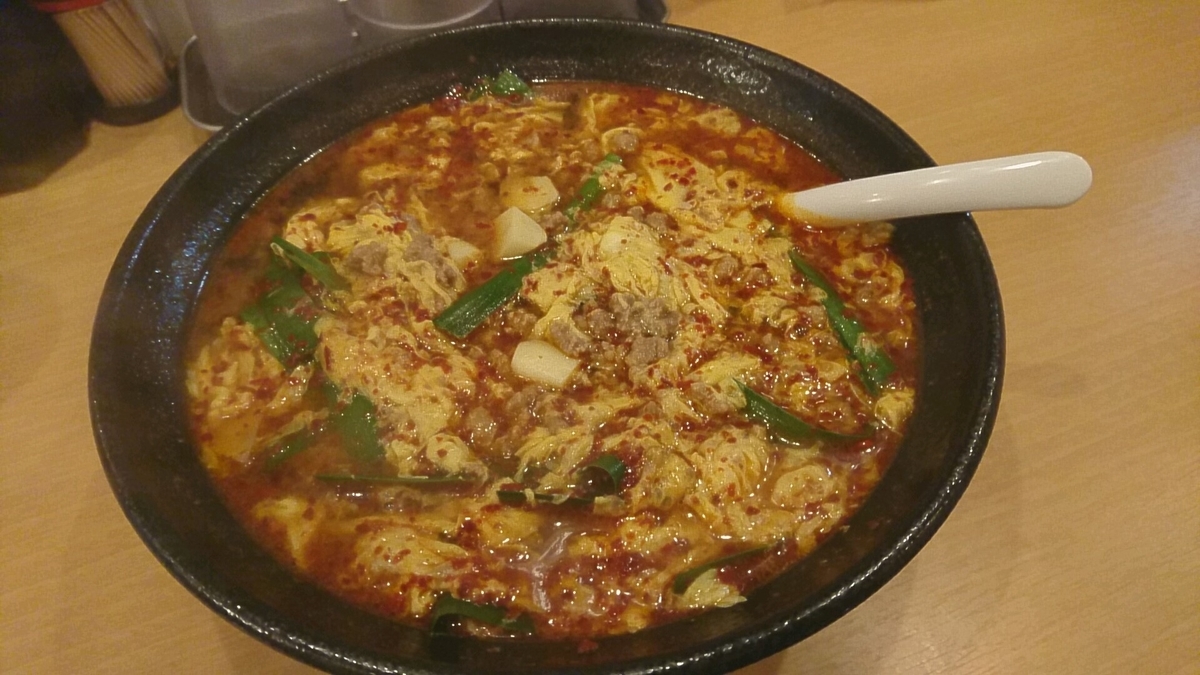 f:id:axissp:20190604193522j:plain