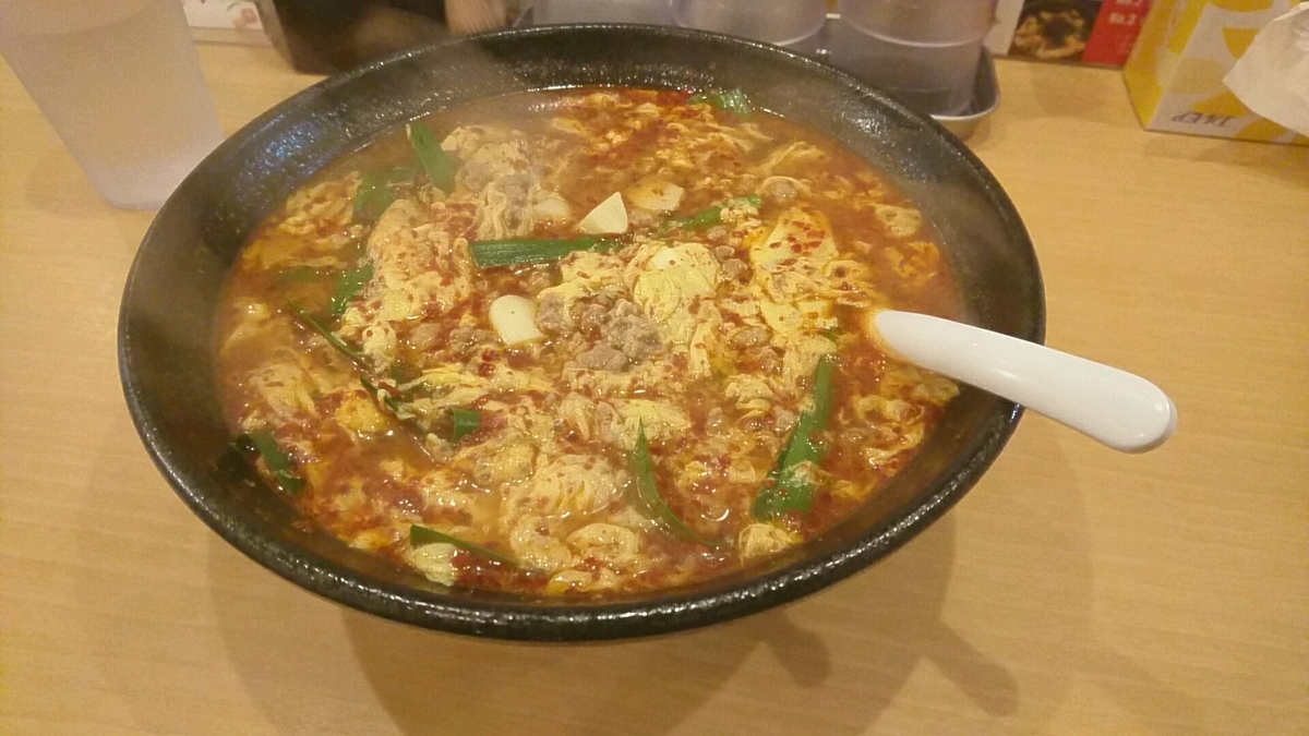 f:id:axissp:20190604193544j:plain