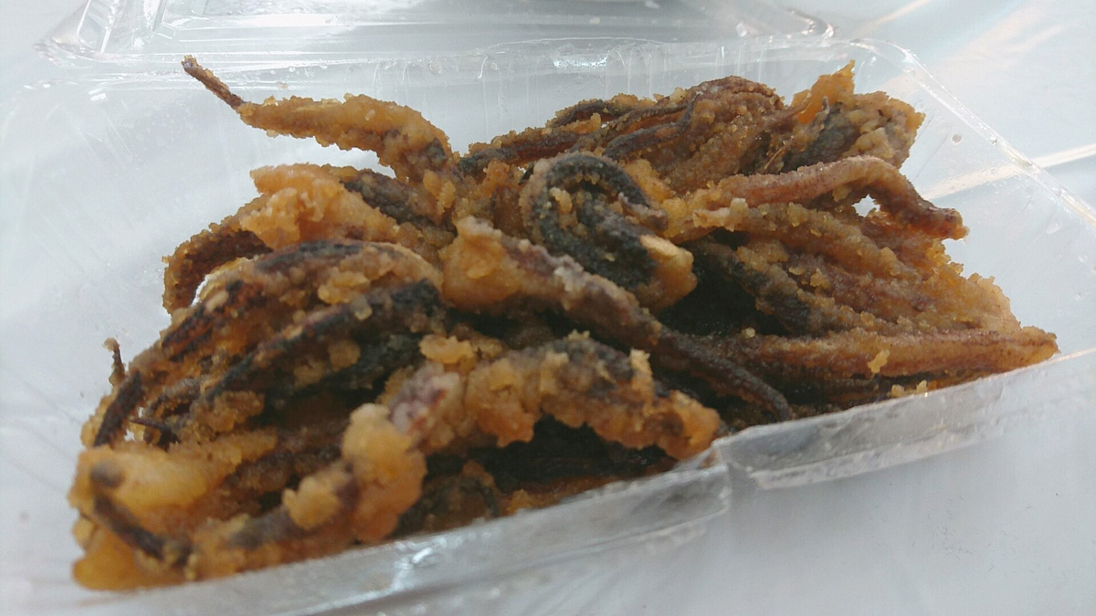 f:id:axissp:20190605183647j:plain
