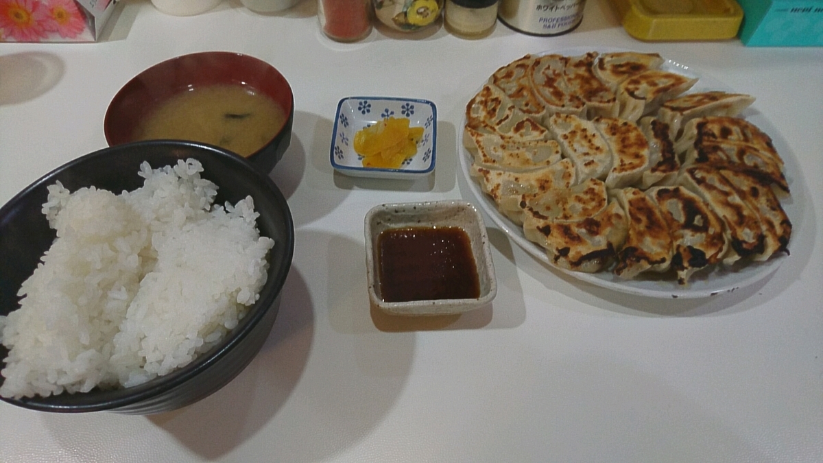 f:id:axissp:20190609183710j:plain