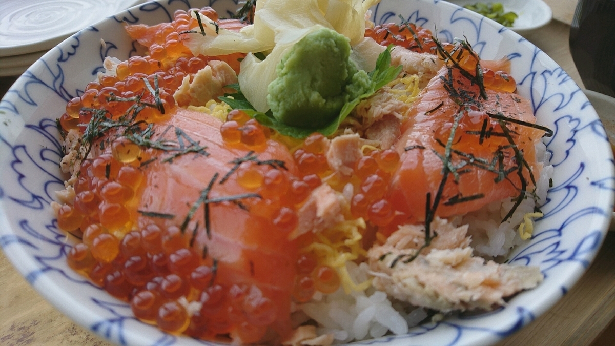 f:id:axissp:20190611163447j:plain