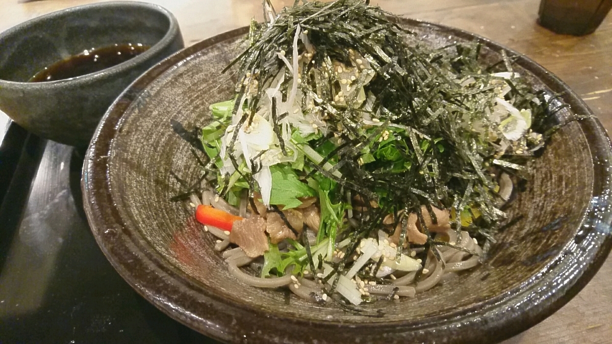 f:id:axissp:20190611200333j:plain