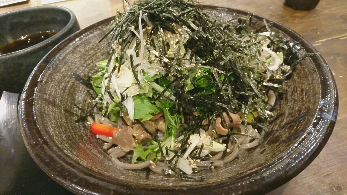f:id:axissp:20190611200346j:plain