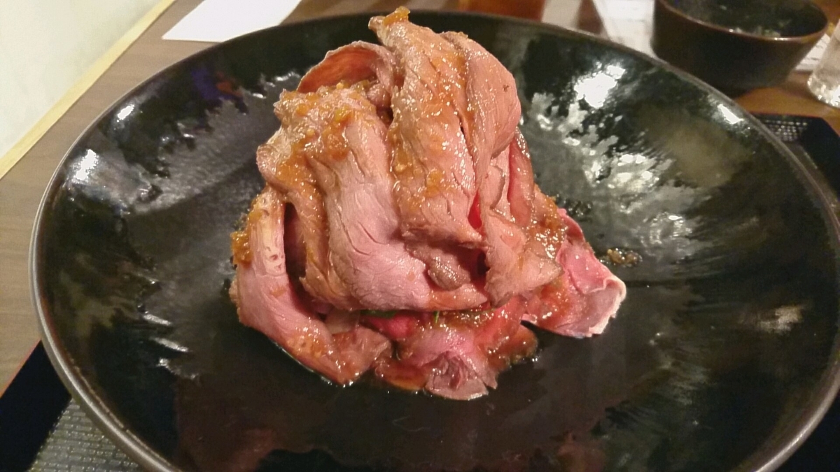 f:id:axissp:20190612130841j:plain