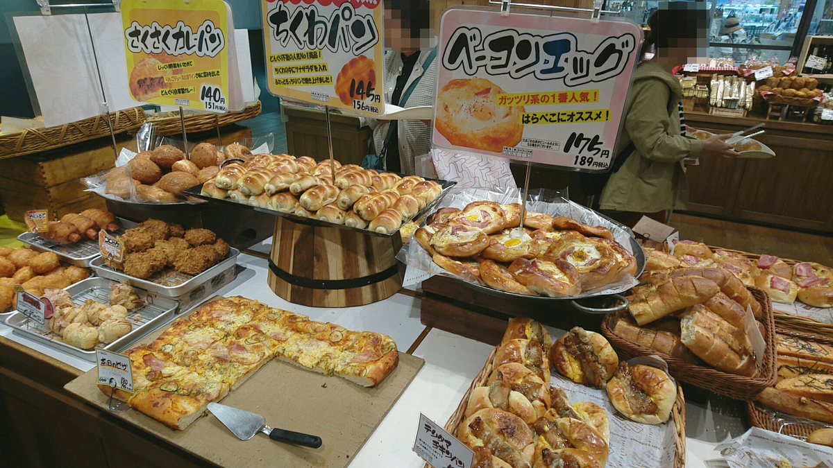 f:id:axissp:20190615133616j:plain
