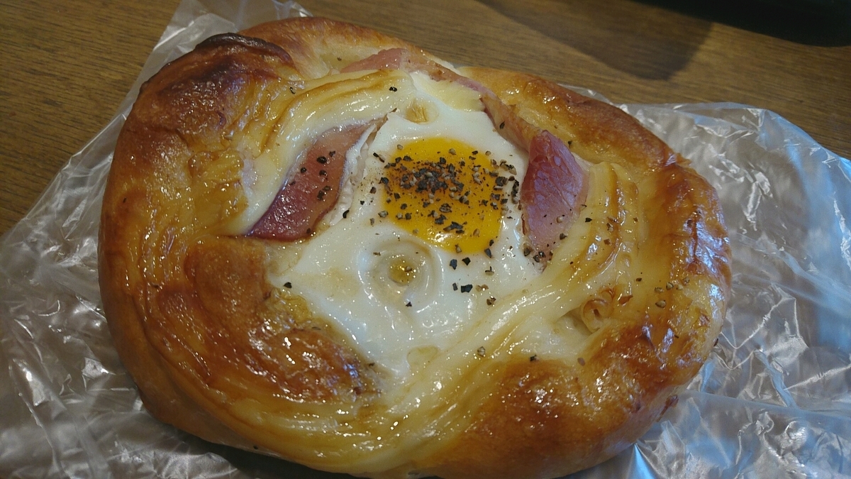 f:id:axissp:20190615133909j:plain