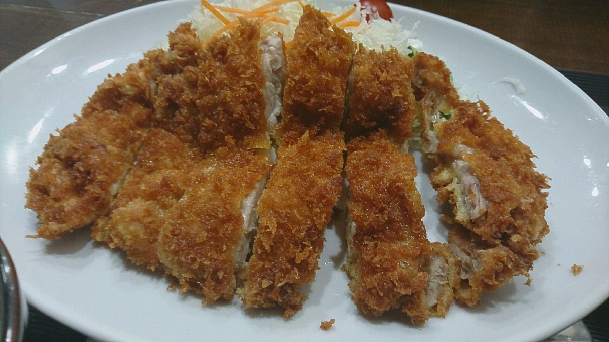 f:id:axissp:20190616125739j:plain