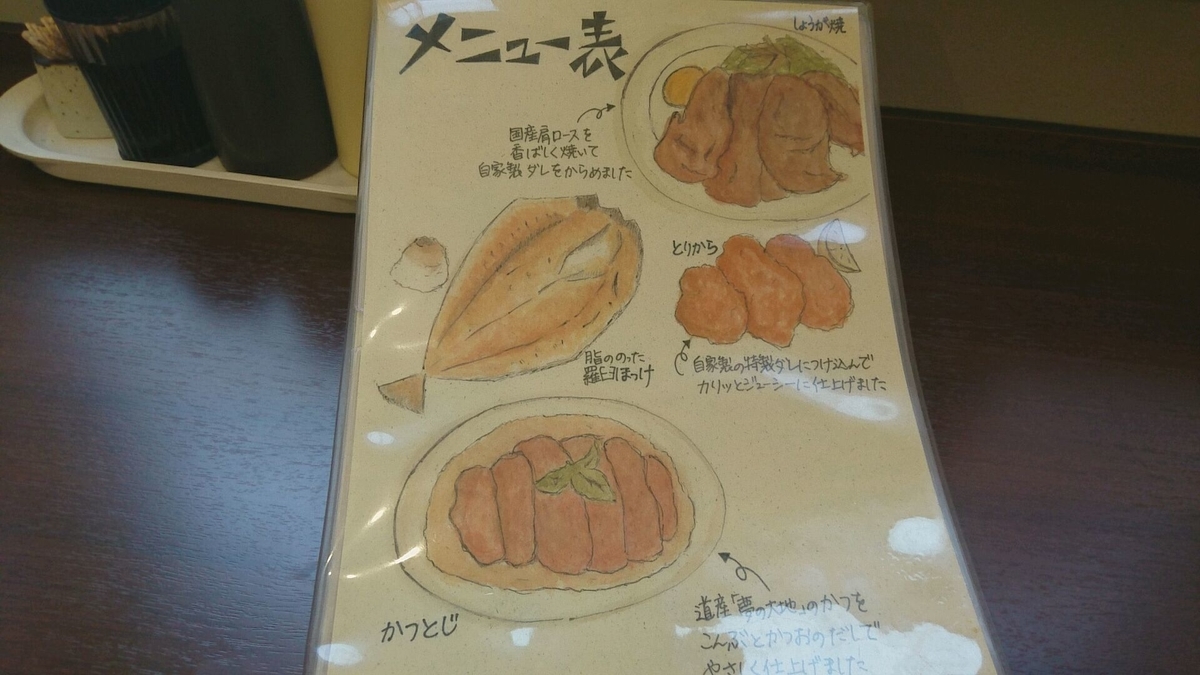 f:id:axissp:20190616192748j:plain