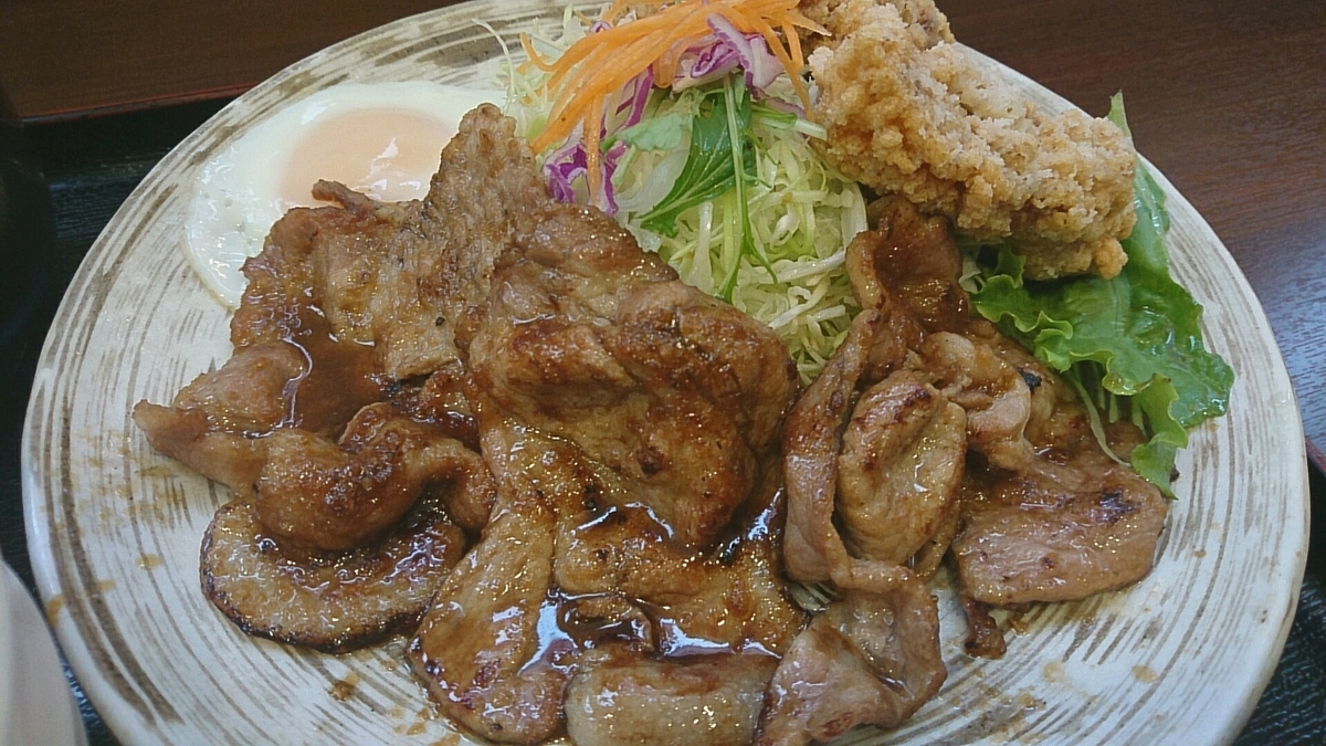 f:id:axissp:20190616192848j:plain