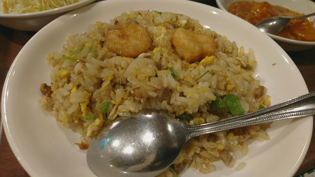 f:id:axissp:20190617192924j:plain