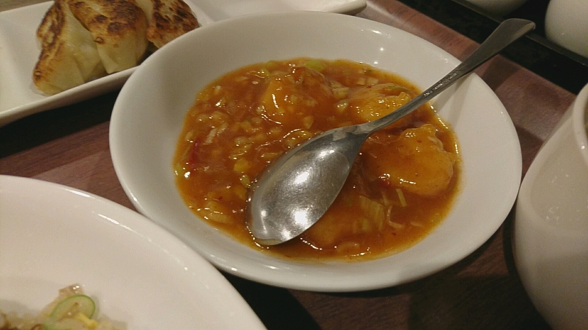 f:id:axissp:20190617192934j:plain