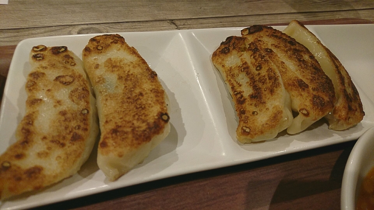 f:id:axissp:20190617192942j:plain