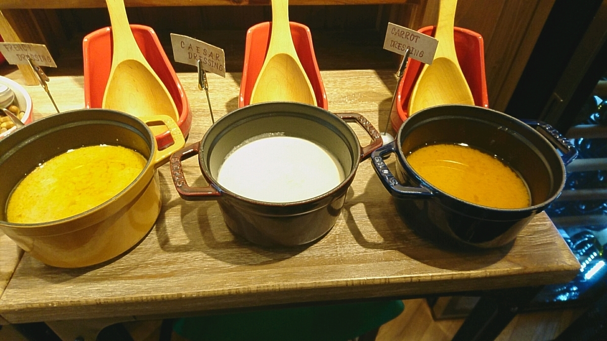 f:id:axissp:20190618170631j:plain