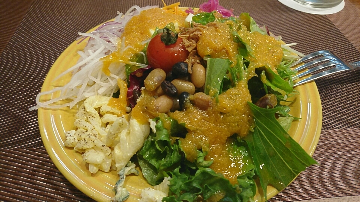 f:id:axissp:20190618170659j:plain