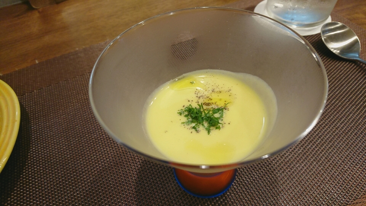 f:id:axissp:20190618170806j:plain