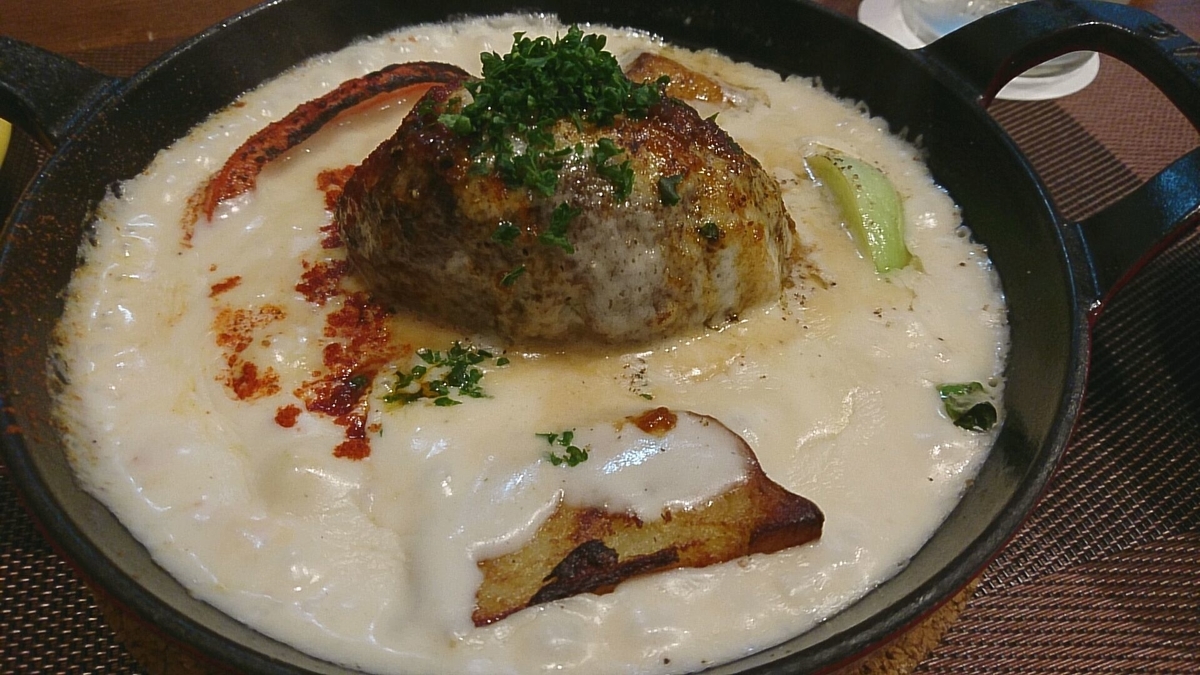 f:id:axissp:20190618170849j:plain