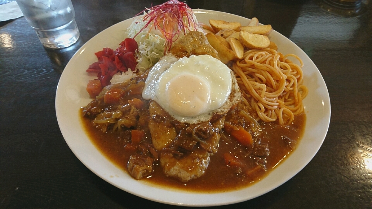 f:id:axissp:20190619153920j:plain