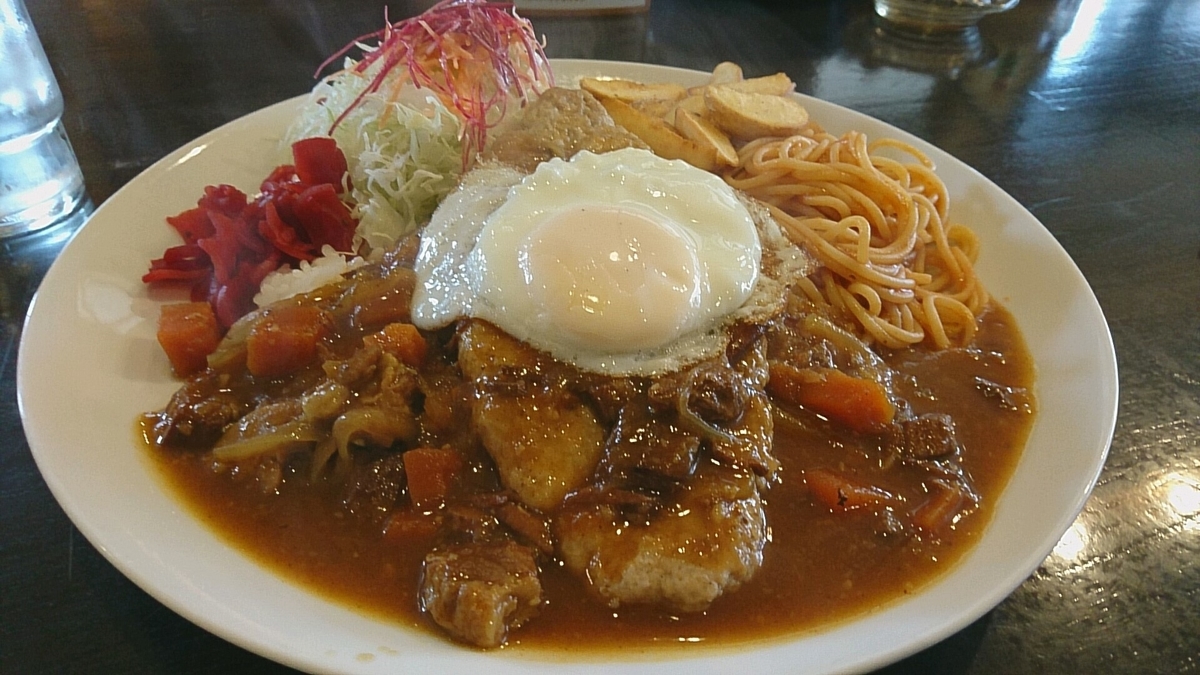 f:id:axissp:20190619153936j:plain