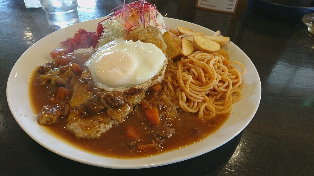 f:id:axissp:20190619153950j:plain