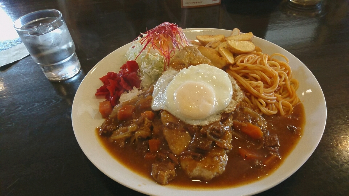 f:id:axissp:20190619153958j:plain