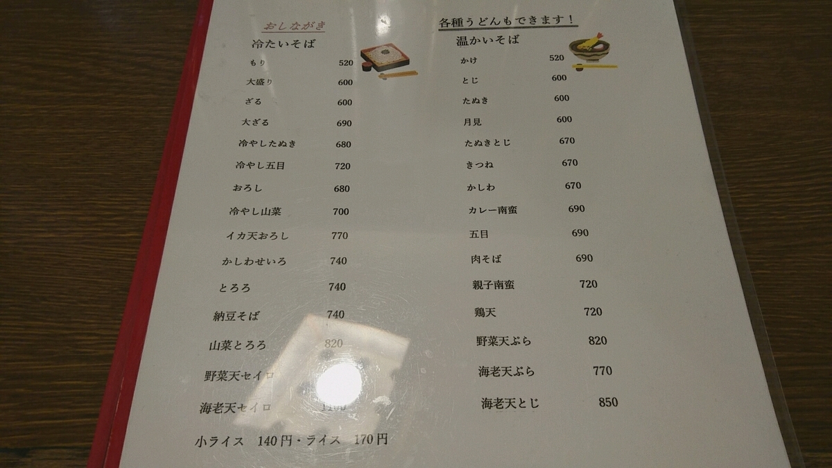 f:id:axissp:20190619190159j:plain