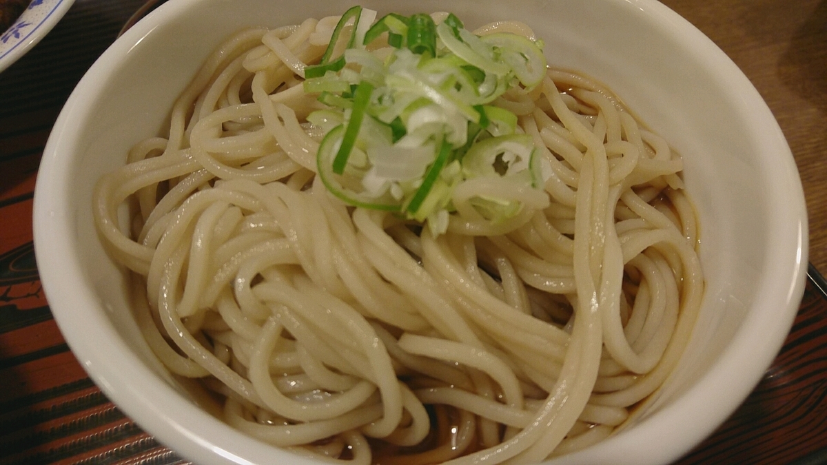 f:id:axissp:20190619190345j:plain