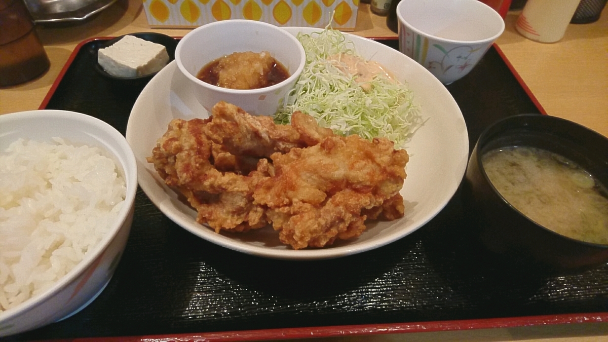 f:id:axissp:20190620191340j:plain