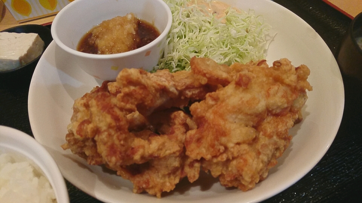 f:id:axissp:20190620191353j:plain