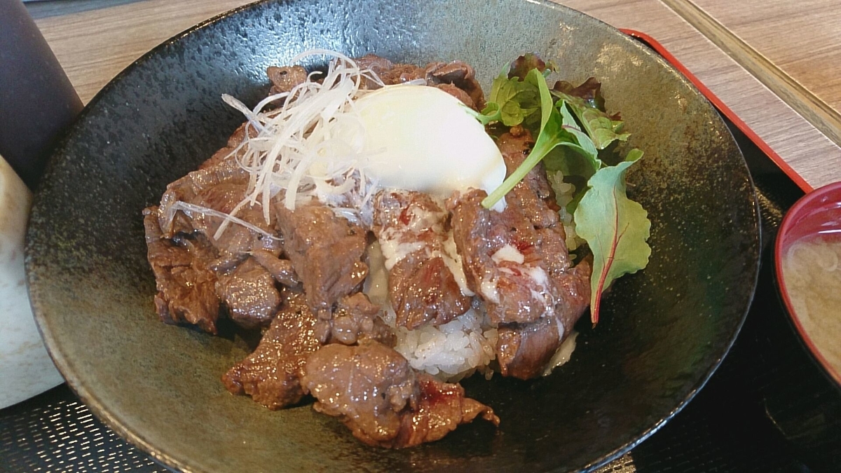 f:id:axissp:20190621173108j:plain