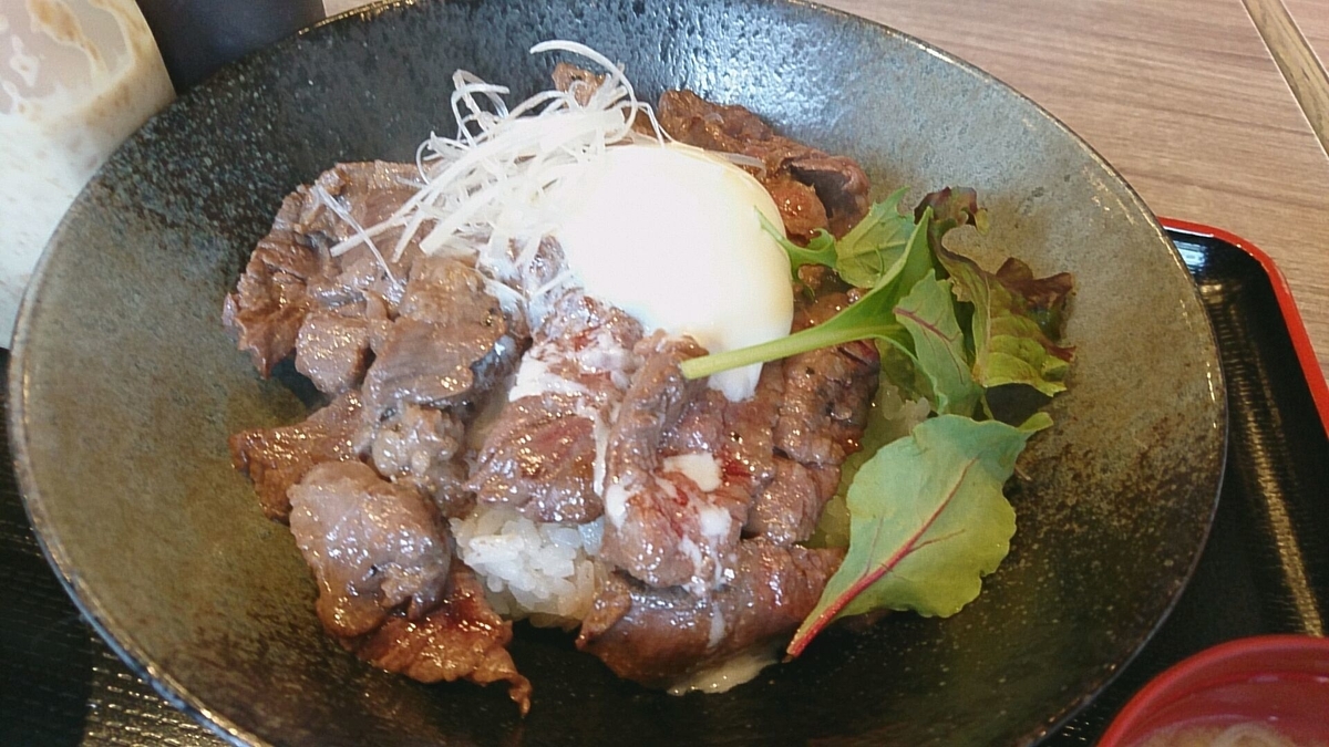 f:id:axissp:20190621173117j:plain