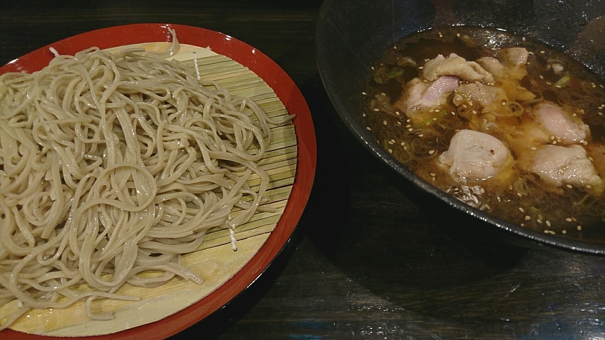 f:id:axissp:20190621201939j:plain