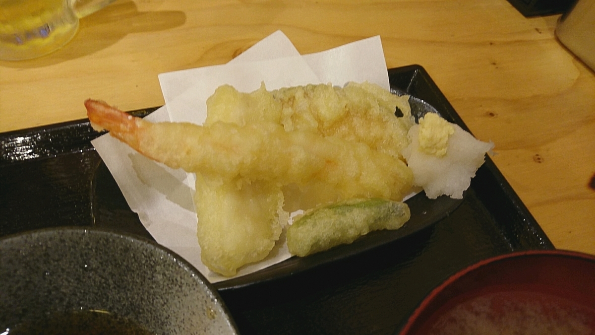 f:id:axissp:20190622130004j:plain