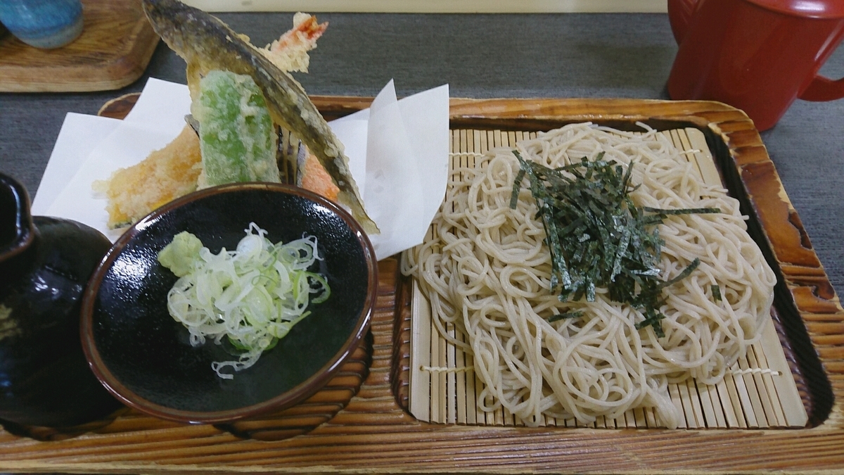 f:id:axissp:20190624190734j:plain