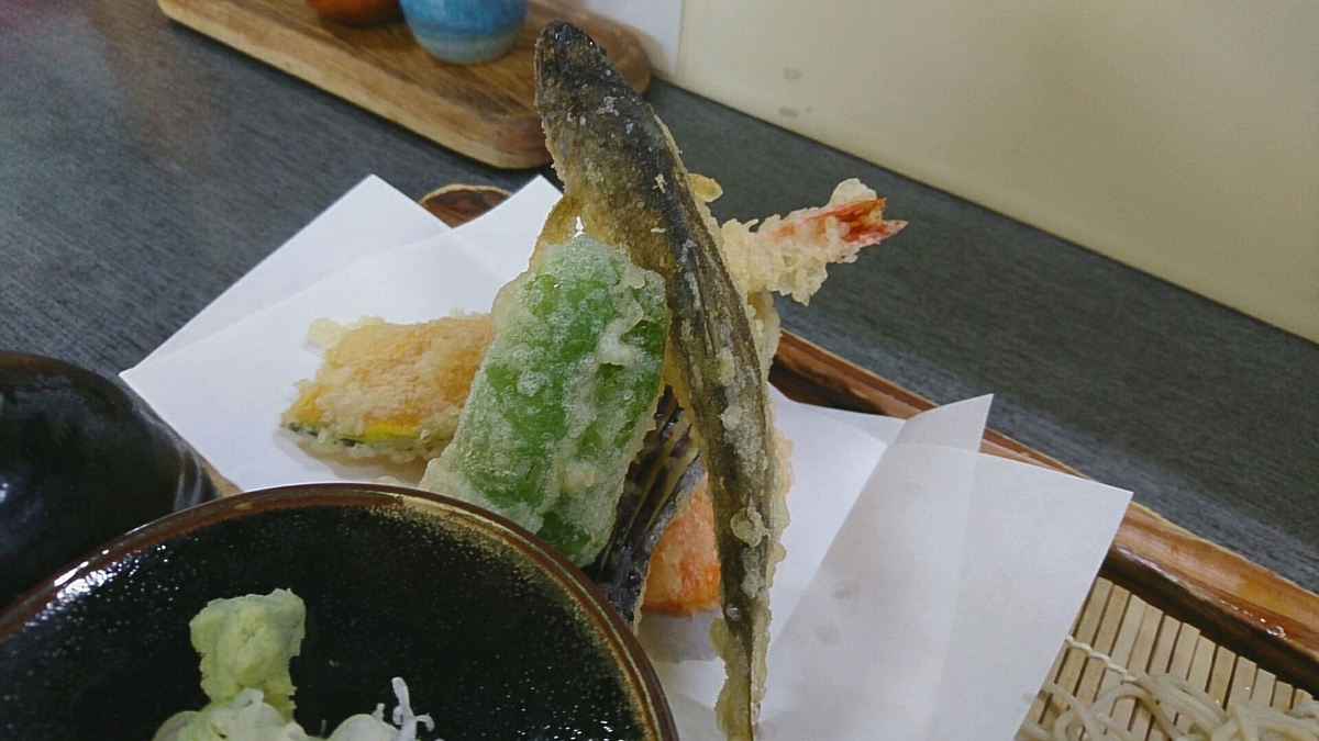 f:id:axissp:20190624190803j:plain