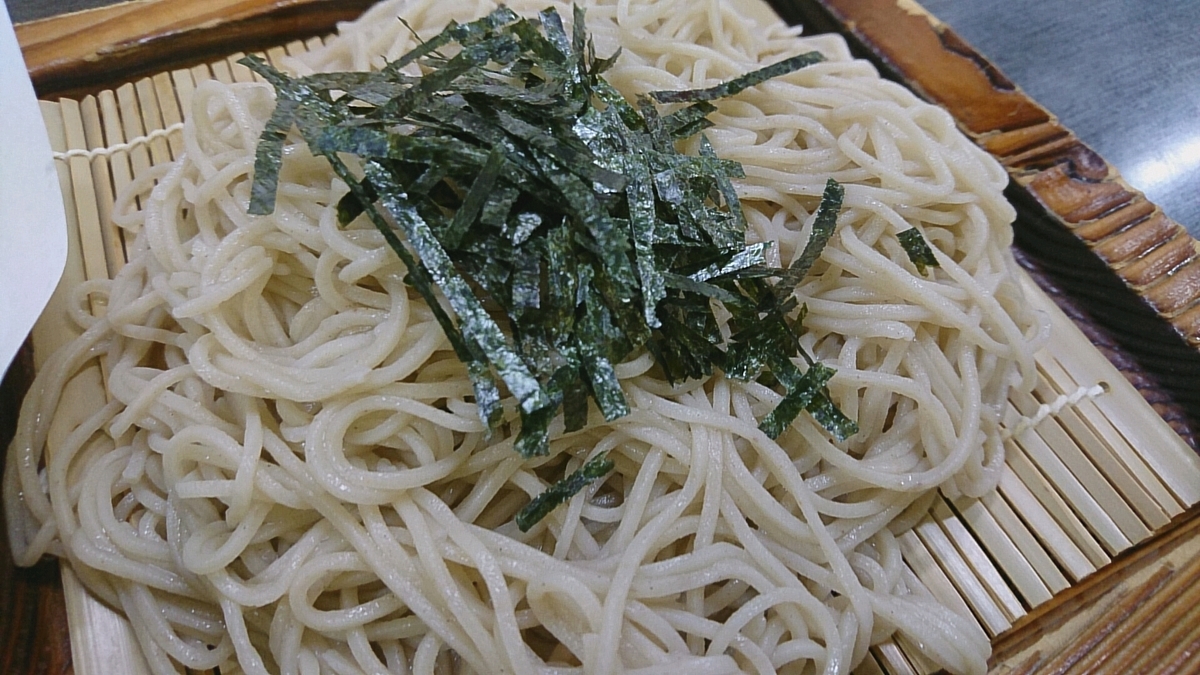 f:id:axissp:20190624190814j:plain