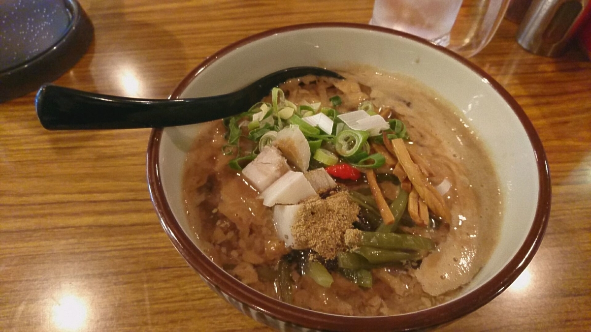 f:id:axissp:20190624191439j:plain