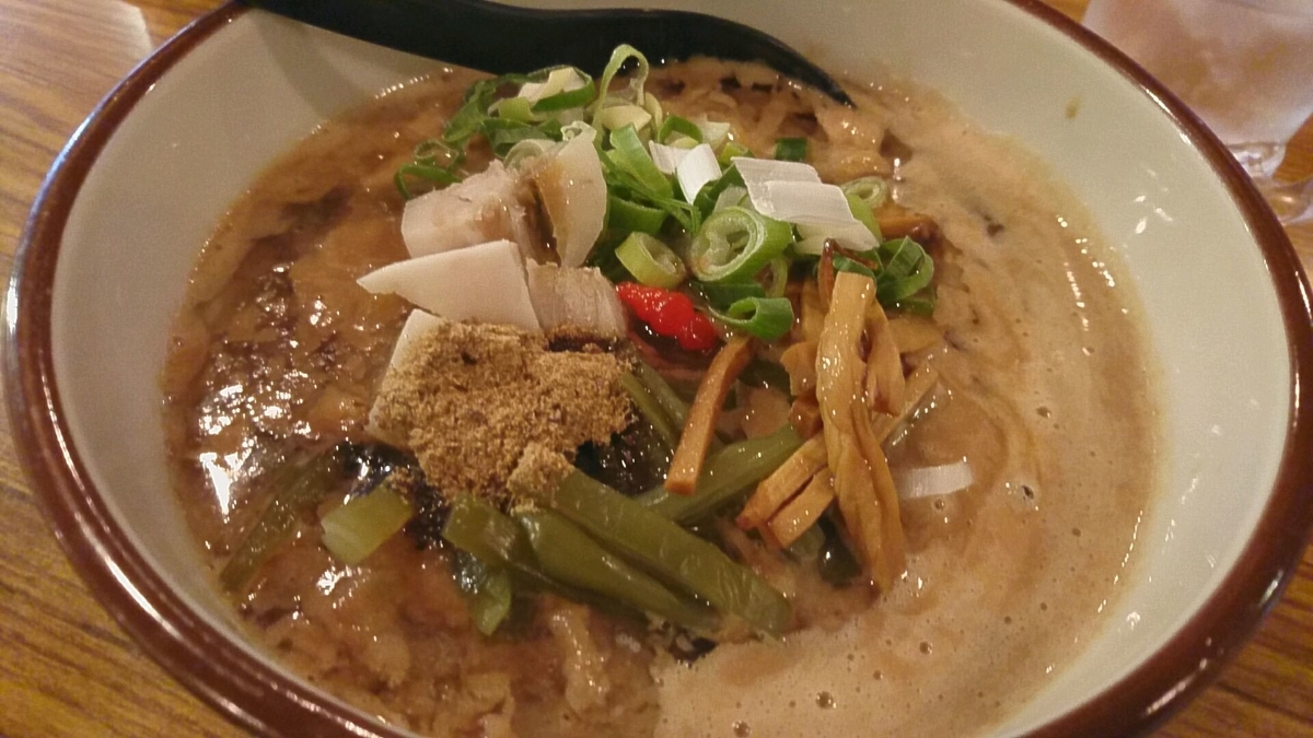 f:id:axissp:20190624191452j:plain
