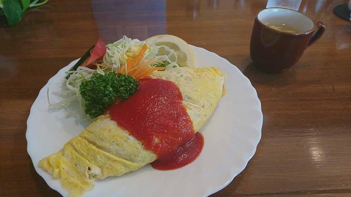 f:id:axissp:20190627134646j:plain