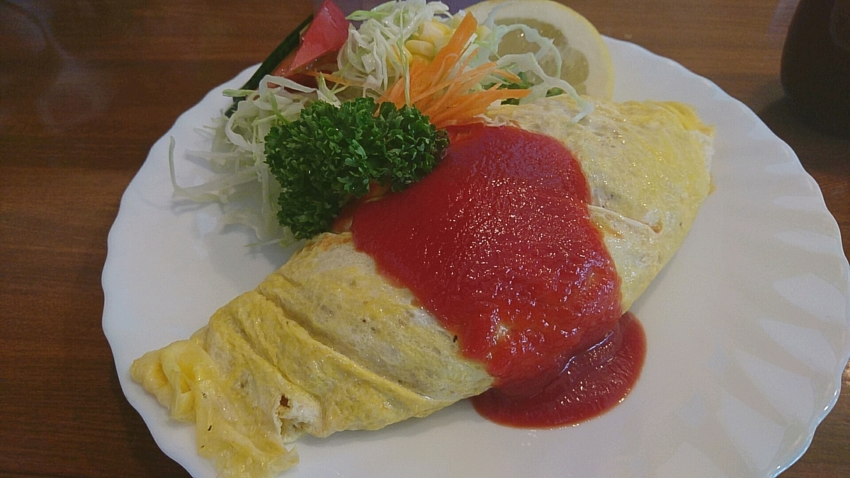 f:id:axissp:20190627134657j:plain