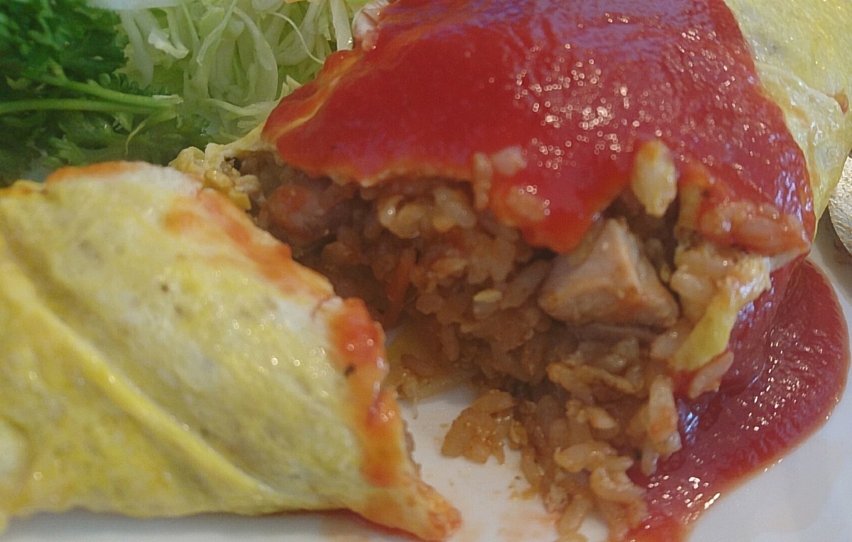 f:id:axissp:20190627134744j:plain