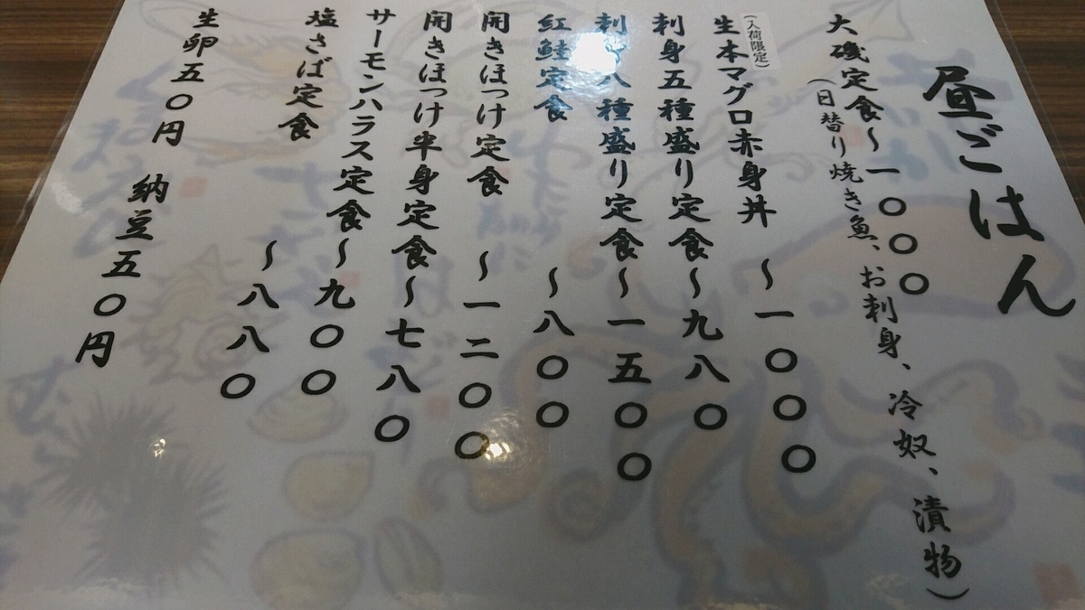 f:id:axissp:20190628122445j:plain