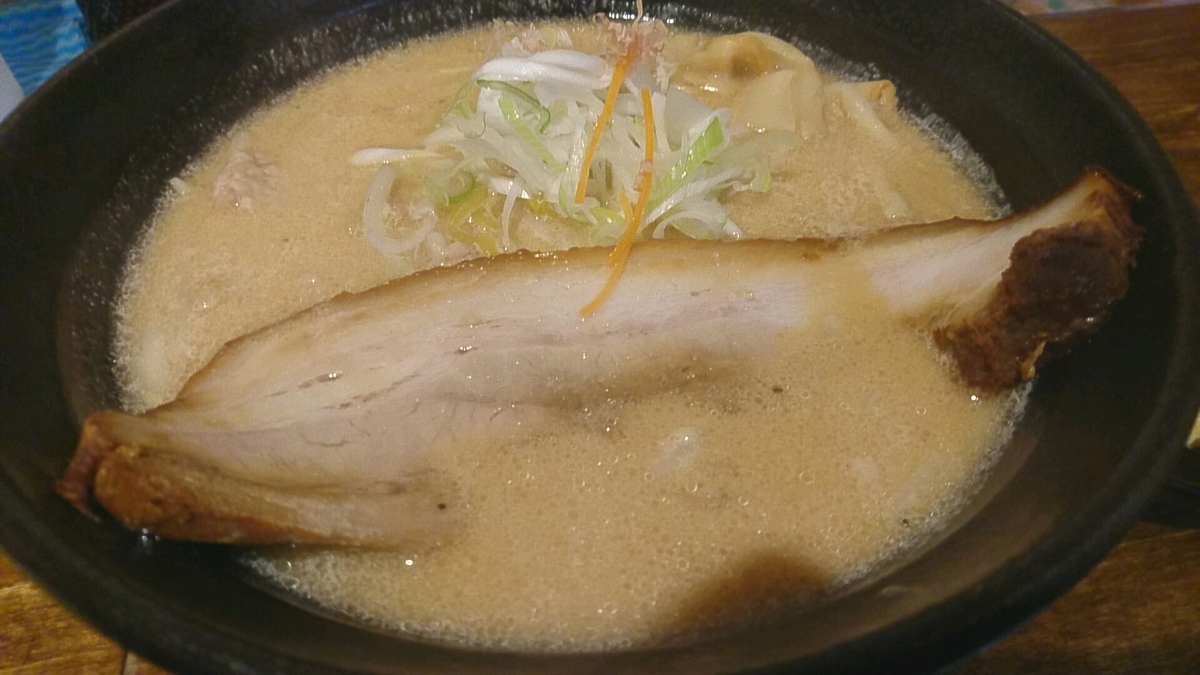 f:id:axissp:20190630232914j:plain