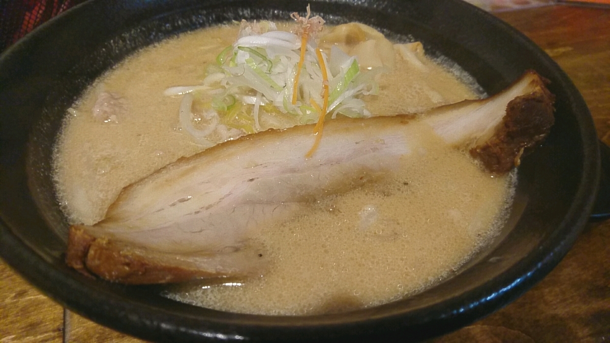 f:id:axissp:20190630232930j:plain