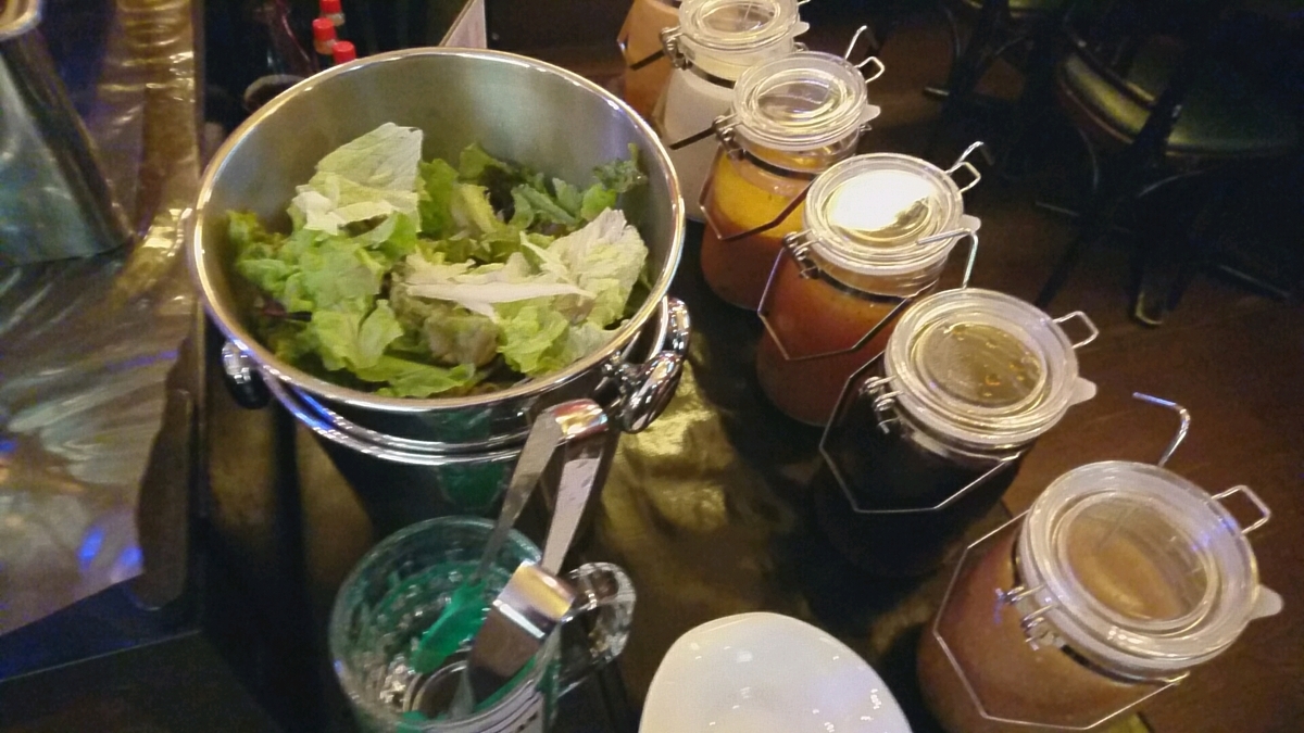 f:id:axissp:20190717131600j:plain